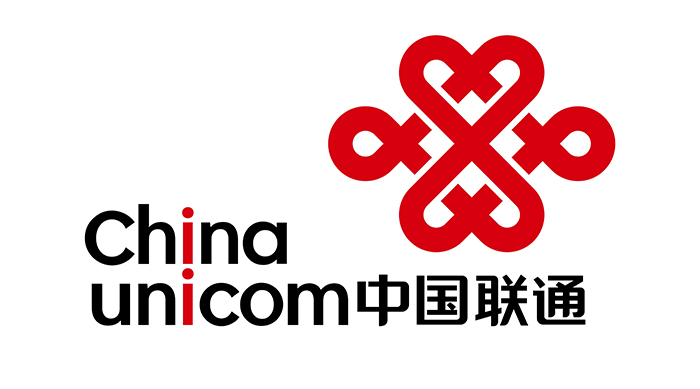 Chinaunicom logo