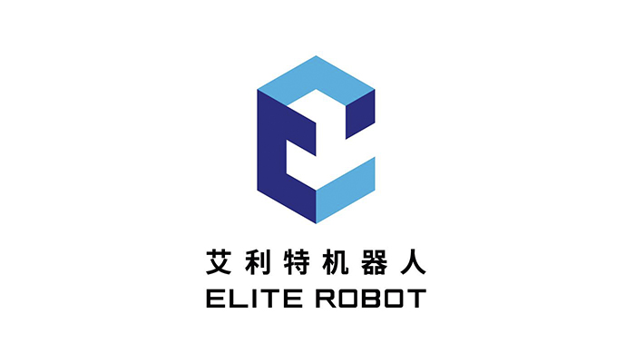 ELITE