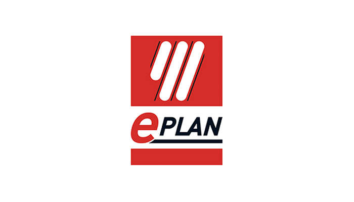 Eplan