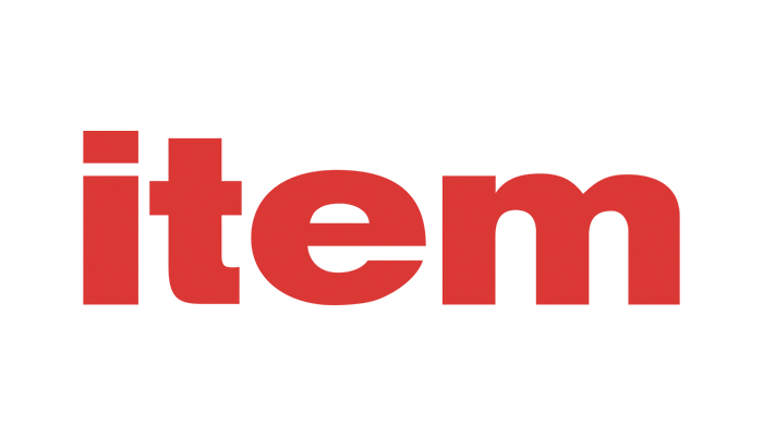 ITEM
