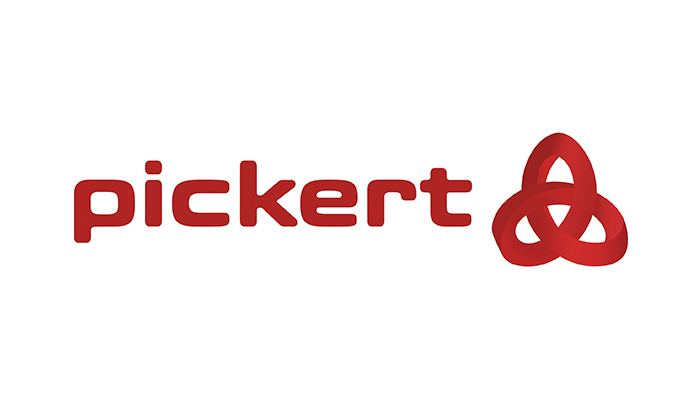 PICKERT