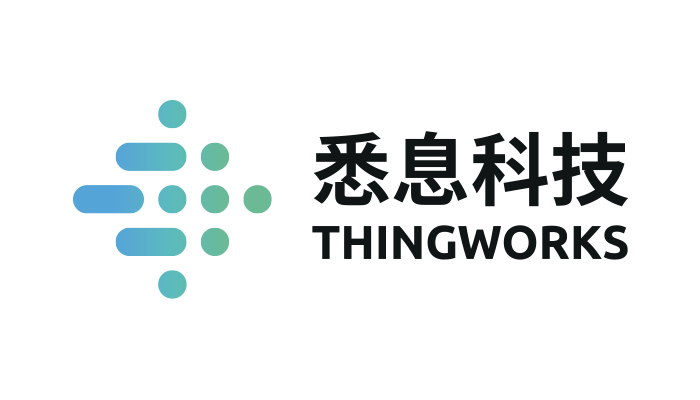 THINGWORKS