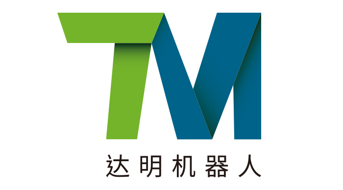 TM Robots (Techman)