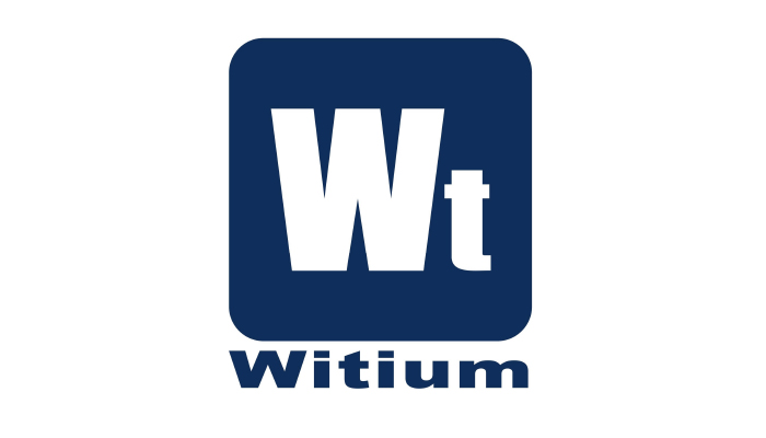 Witium