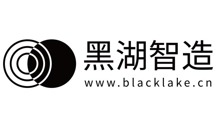 black-lake