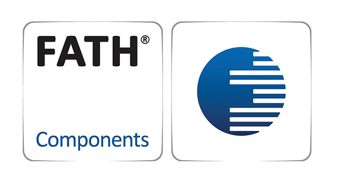 fath