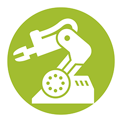 icon-service_demonstration