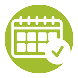 icon-service_event