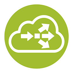 icon-service_testbed