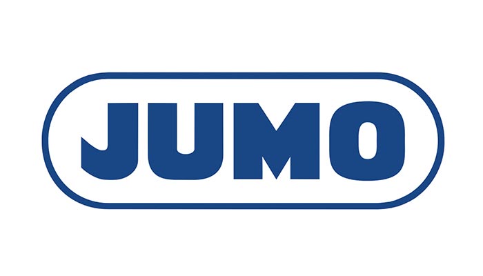 jumo