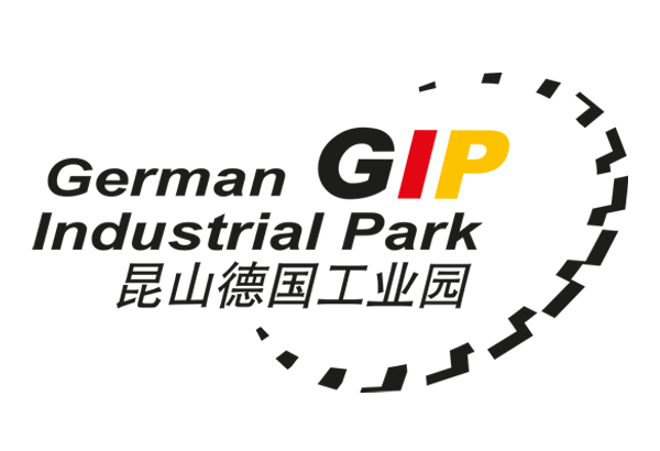 German Industrial Park