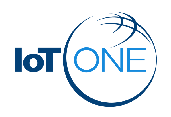 IoT ONE