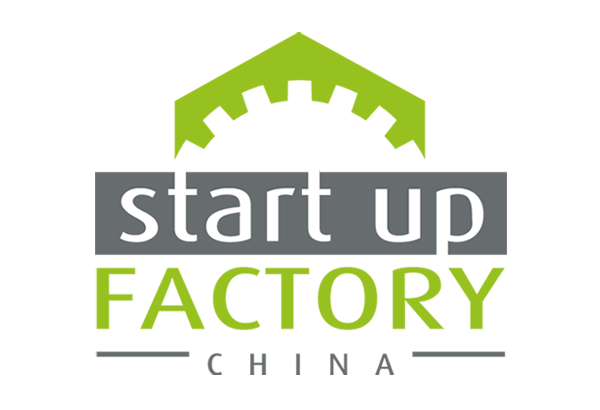 Startup Factory