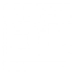 technology-field_data-visualization_white