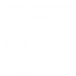 technology-field_machine-vision_AI_white