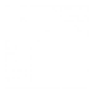 technology-field_smart-building-premises_white