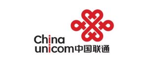 use-case_partner-logo_china-unicom