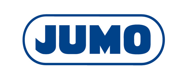 use-case_partner-logo_jumo