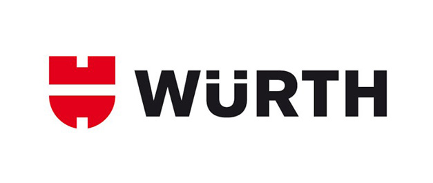 use-case_partner-logo_wuerth